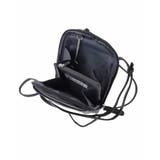 [軽量]牛革ウォレットショルダーバッグ | MK MICHEL KLEIN BAG | 詳細画像17 