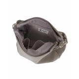 [2WAY]ギャザーポイントワンハンドルバッグ | MK MICHEL KLEIN BAG | 詳細画像20 