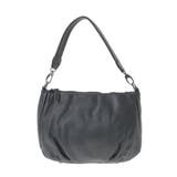 [2WAY]ギャザーポイントワンハンドルバッグ | MK MICHEL KLEIN BAG | 詳細画像21 