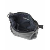 [2WAY]ギャザーポイントワンハンドルバッグ | MK MICHEL KLEIN BAG | 詳細画像3 