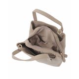 [2WAY]牛革コンパクトトートバッグ | MK MICHEL KLEIN BAG | 詳細画像14 