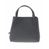 [2WAY]牛革コンパクトトートバッグ | MK MICHEL KLEIN BAG | 詳細画像2 