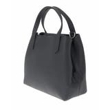 [2WAY]牛革コンパクトトートバッグ | MK MICHEL KLEIN BAG | 詳細画像3 