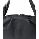 [2WAY]カウレザーベルトハンドルトートバッグ | MK MICHEL KLEIN BAG | 詳細画像13 