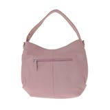 [2WAY]カウレザーワンハンドルバッグ | MK MICHEL KLEIN BAG | 詳細画像5 