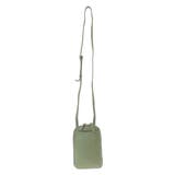 [軽量]牛革ショルダーウォレットバッグ | MK MICHEL KLEIN BAG | 詳細画像3 