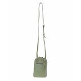 [軽量]牛革ショルダーウォレットバッグ | MK MICHEL KLEIN BAG | 詳細画像5 