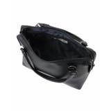 [2WAY]カウレザーコンパクトトートバッグ | MK MICHEL KLEIN BAG | 詳細画像15 