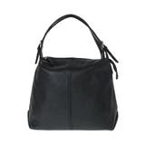 台形カウレザートートバッグ | MK MICHEL KLEIN BAG | 詳細画像12 