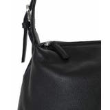 台形カウレザートートバッグ | MK MICHEL KLEIN BAG | 詳細画像13 