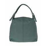 台形カウレザートートバッグ | MK MICHEL KLEIN BAG | 詳細画像2 