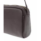 カウレザーコンパクトショルダーバッグ | MK MICHEL KLEIN BAG | 詳細画像13