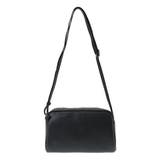 カウレザーコンパクトショルダーバッグ | MK MICHEL KLEIN BAG | 詳細画像15