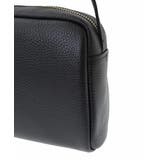 カウレザーコンパクトショルダーバッグ | MK MICHEL KLEIN BAG | 詳細画像16