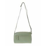 カウレザーコンパクトショルダーバッグ | MK MICHEL KLEIN BAG | 詳細画像4