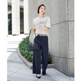 [軽量]カウレザースクエアミニショルダー | MK MICHEL KLEIN BAG | 詳細画像29 