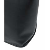 カウレザーバックパック | MK MICHEL KLEIN BAG | 詳細画像12