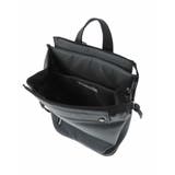 カウレザーバックパック | MK MICHEL KLEIN BAG | 詳細画像14