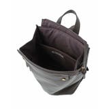 カウレザーバックパック | MK MICHEL KLEIN BAG | 詳細画像4