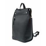 カウレザーバックパック | MK MICHEL KLEIN BAG | 詳細画像8