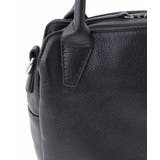 [2WAY]カウレザースクエアミニトートバッグ | MK MICHEL KLEIN BAG | 詳細画像15 