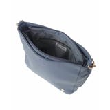 [2WAY]カウレザースクエアショルダーバッグ | MK MICHEL KLEIN BAG | 詳細画像10 