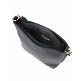 [2WAY]カウレザースクエアショルダーバッグ | MK MICHEL KLEIN BAG | 詳細画像15 