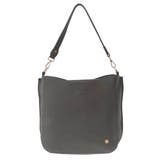 [2WAY]カウレザースクエアショルダーバッグ | MK MICHEL KLEIN BAG | 詳細画像20 