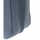 [2WAY]カウレザースクエアショルダーバッグ | MK MICHEL KLEIN BAG | 詳細画像9 