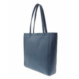 [A4サイズ対応]カウレザーBIGトートバッグ | MK MICHEL KLEIN BAG | 詳細画像3 