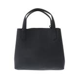 [2WAY]牛革コンパクトトートバッグ | MK MICHEL KLEIN BAG | 詳細画像15 