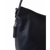 [2WAY]カウレザーワンハンドルバッグ | MK MICHEL KLEIN BAG | 詳細画像12 