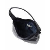 [2WAY]カウレザーワンハンドルバッグ | MK MICHEL KLEIN BAG | 詳細画像13 