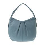 [2WAY]カウレザーワンハンドルバッグ | MK MICHEL KLEIN BAG | 詳細画像14 