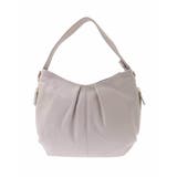 [2WAY]カウレザーワンハンドルバッグ | MK MICHEL KLEIN BAG | 詳細画像2 