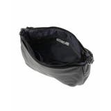 [2WAY]ギャザーポイント牛革ワンハンドルバッグ | MK MICHEL KLEIN BAG | 詳細画像13 