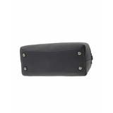 [2WAY]コンパートメント牛革デザインバッグ | MK MICHEL KLEIN BAG | 詳細画像10 