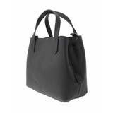 [2WAY]コンパートメント牛革デザインバッグ | MK MICHEL KLEIN BAG | 詳細画像3 