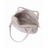 [2WAY]ベルトハンドルタックデザイントート | MK MICHEL KLEIN BAG | 詳細画像11 