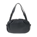 [2WAY]ベルトハンドルタックデザイントート | MK MICHEL KLEIN BAG | 詳細画像12 
