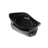 [2WAY]切り替えポケット牛革ショルダーバッグ | MK MICHEL KLEIN BAG | 詳細画像10 