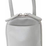 [軽量]牛革ショルダーウォレットバッグ | MK MICHEL KLEIN BAG | 詳細画像5 