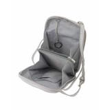 [軽量]牛革ショルダーウォレットバッグ | MK MICHEL KLEIN BAG | 詳細画像9 