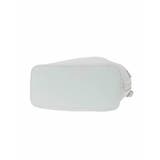 [300g以下の軽量]牛革ラウンドジップショルダーバッグ | MK MICHEL KLEIN BAG | 詳細画像10 