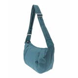 タック切り替えショルダーバッグ | MK MICHEL KLEIN BAG | 詳細画像4 
