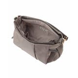 [2WAY/500g以下の軽量]タックデザインワンショルダーバッグ | MK MICHEL KLEIN BAG | 詳細画像13 