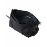 [2WAY/500g以下の軽量]タックデザインワンショルダーバッグ | MK MICHEL KLEIN BAG | 詳細画像16 