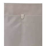 [撥水/2WAY]多機能ポケットビッグスクエアバッグ | MK MICHEL KLEIN BAG | 詳細画像12 