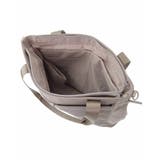 [撥水/2WAY]多機能ポケットビッグスクエアバッグ | MK MICHEL KLEIN BAG | 詳細画像13 