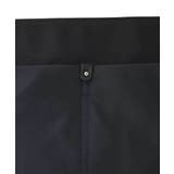 [撥水/2WAY]多機能ポケットビッグスクエアバッグ | MK MICHEL KLEIN BAG | 詳細画像14 